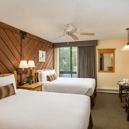 Stonebridge Inn قرية سنوماس المظهر الخارجي الصورة